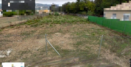 Villafranca De Córdoba Alto Guadalquivir Grundstück Bild 6341537