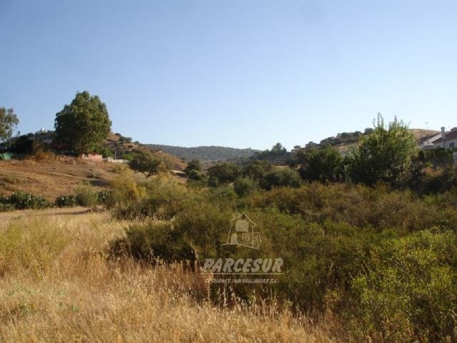  kaufen Grundstück Villafranca De Córdoba Alto Guadalquivir 3