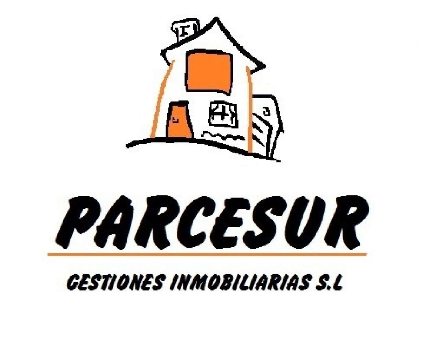  kaufen Grundstück Villafranca De Córdoba Alto Guadalquivir 1