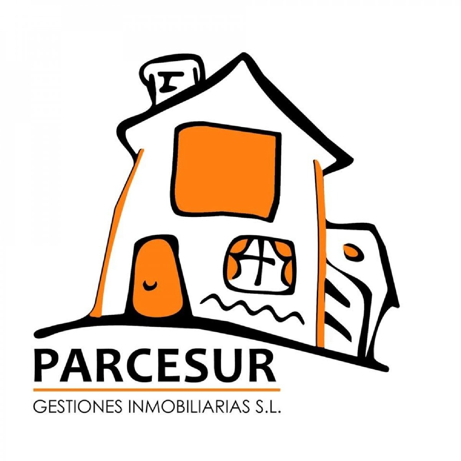  te koop perceel Villafranca De Córdoba Alto Guadalquivir 1