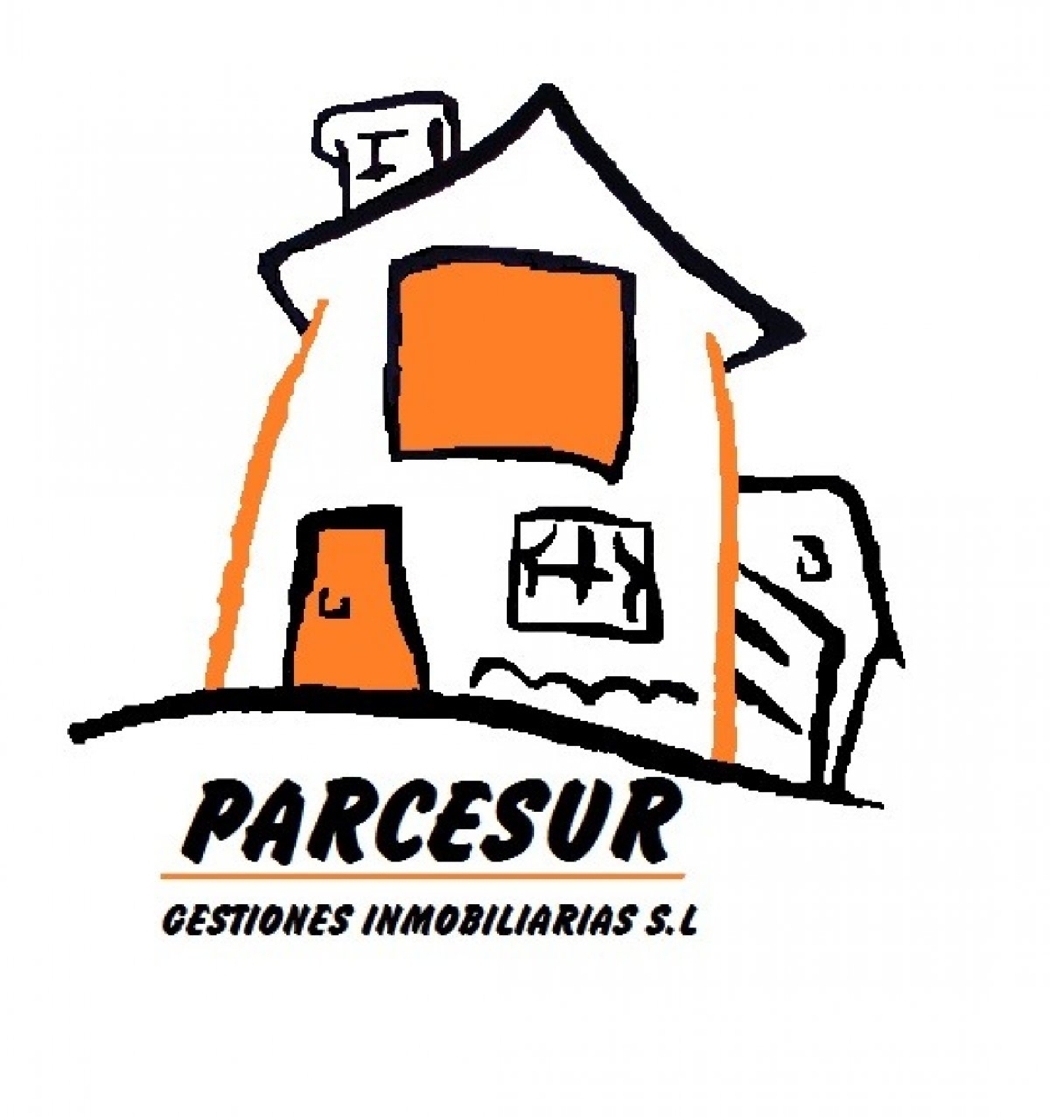  kaufen Grundstück Villafranca De Córdoba Alto Guadalquivir 2