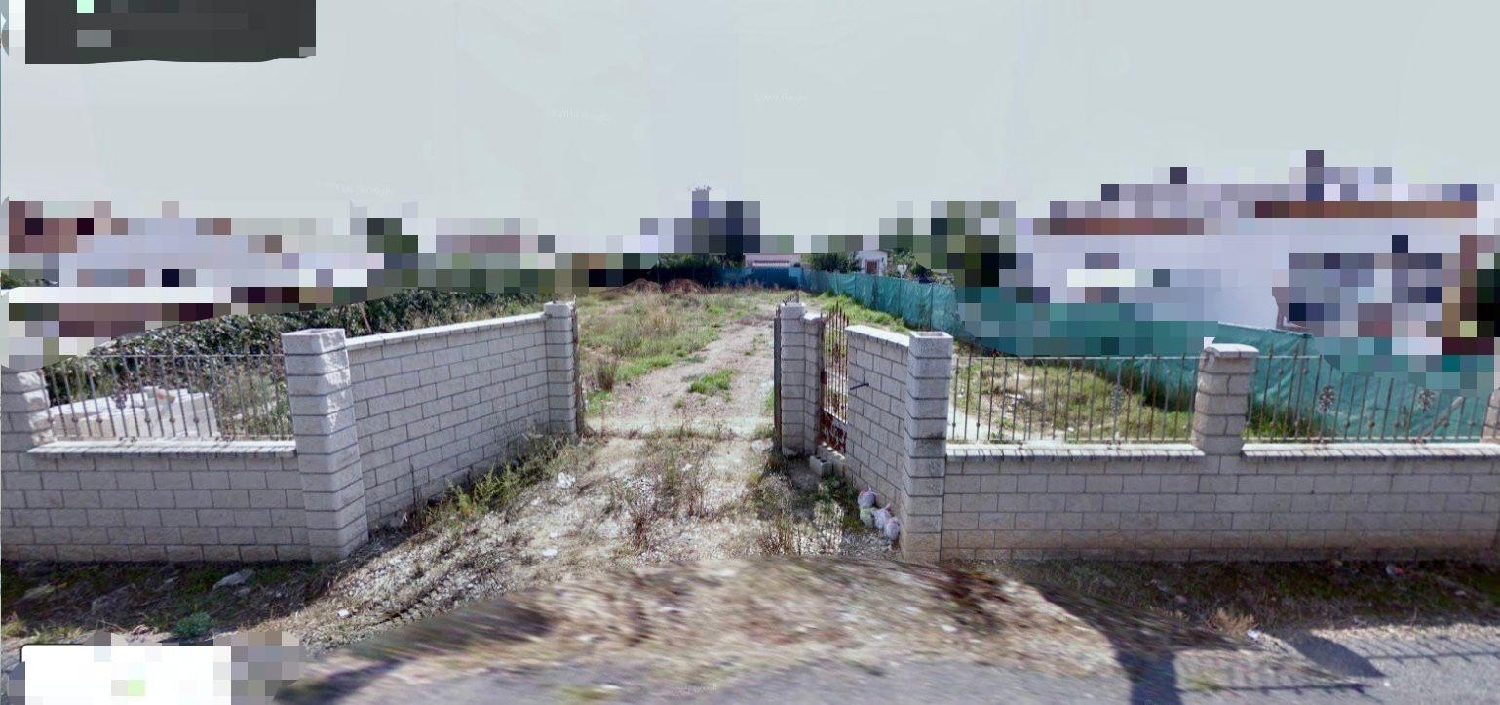  kaufen Grundstück Villafranca De Córdoba Alto Guadalquivir 4