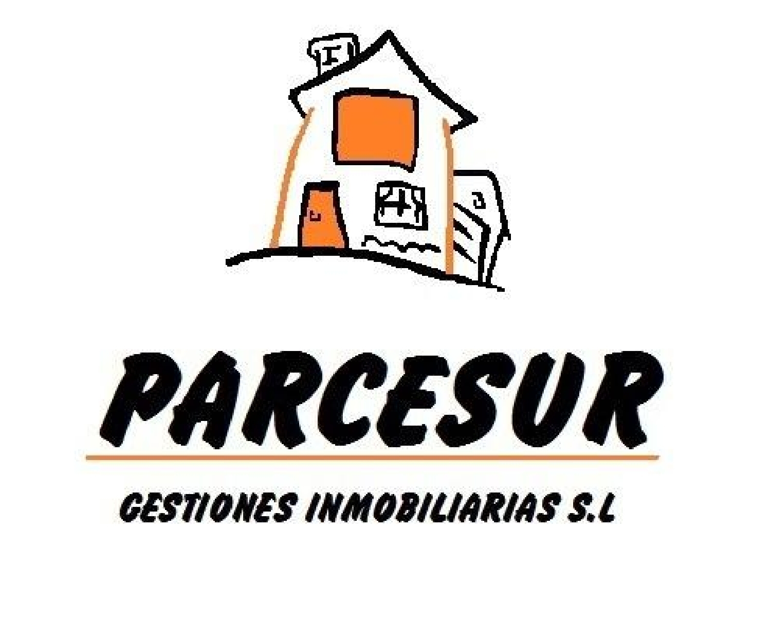 till salu tomt Villafranca De Córdoba Alto Guadalquivir 2