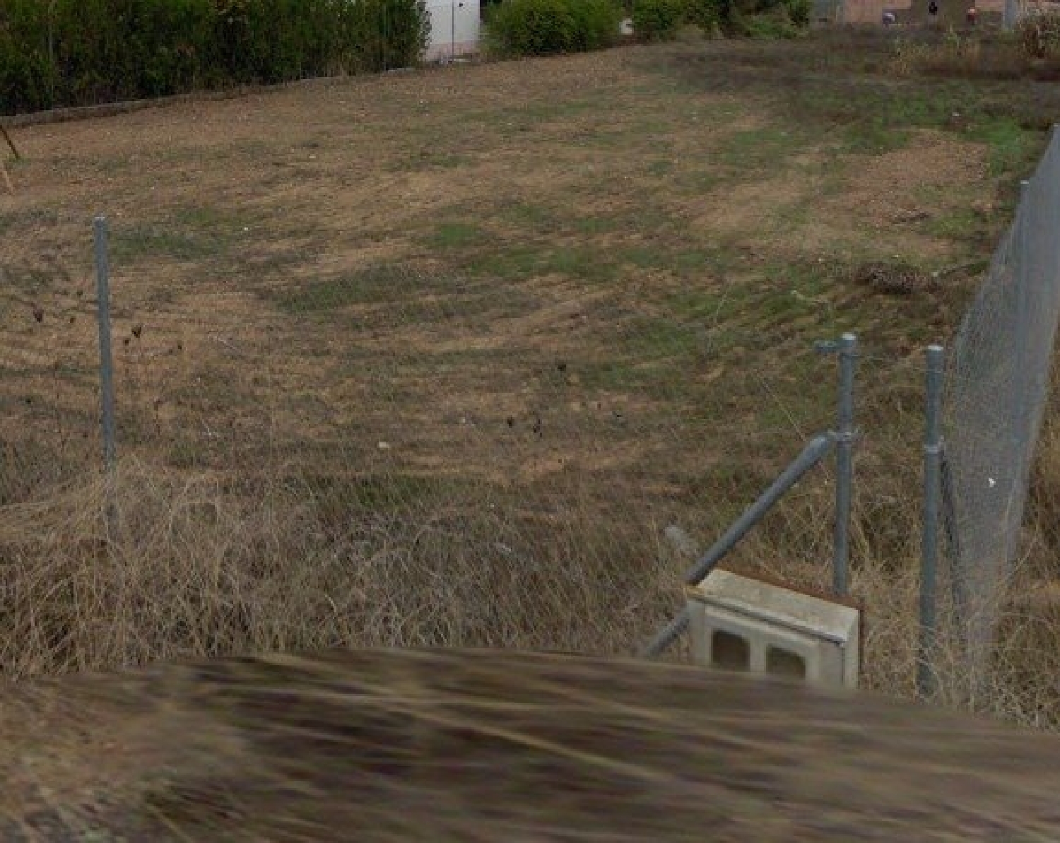  kaufen Grundstück Villafranca De Córdoba Alto Guadalquivir 1