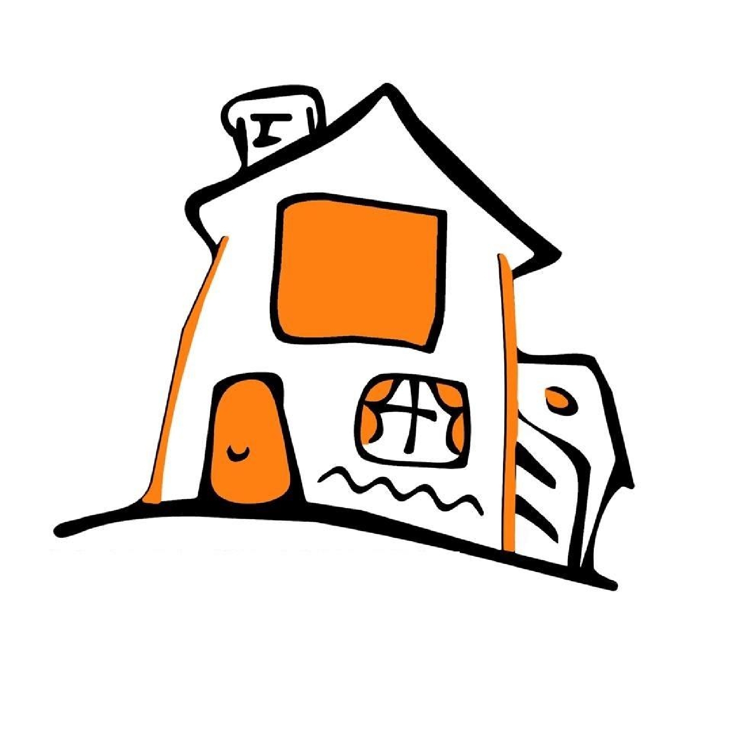  kaufen Grundstück Villafranca De Córdoba Alto Guadalquivir 4