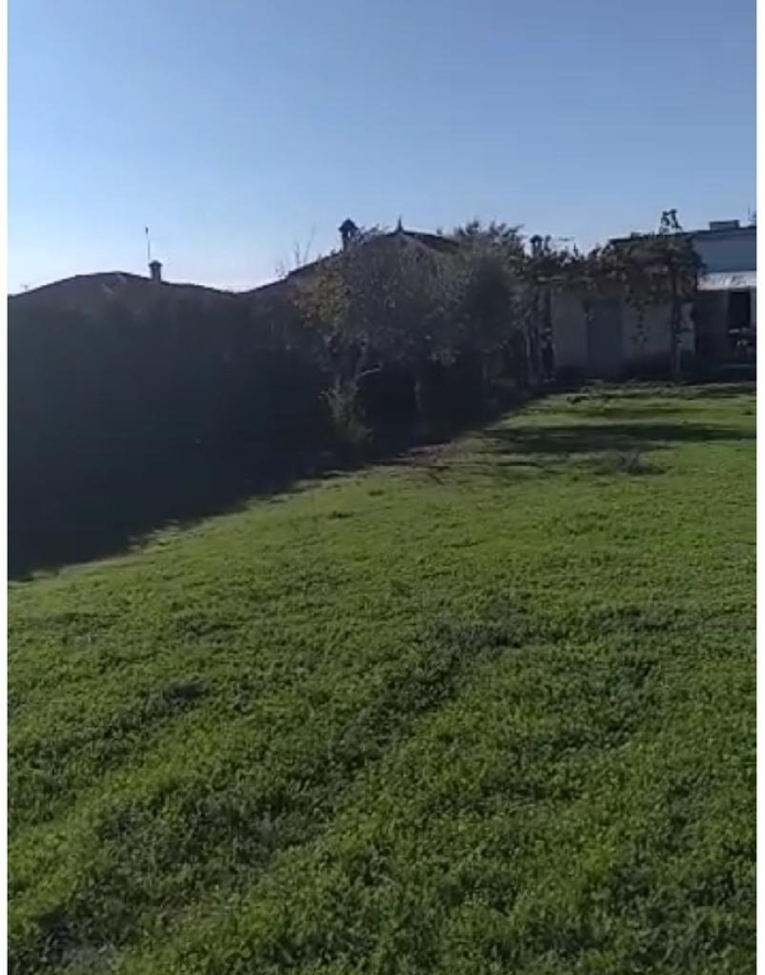  kaufen Grundstück Villafranca De Córdoba Alto Guadalquivir 1