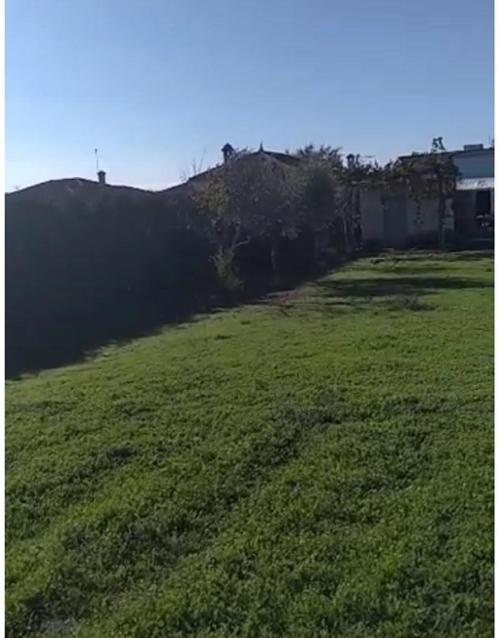 Villafranca De Córdoba Alto Guadalquivir Grundstück Bild 6341648