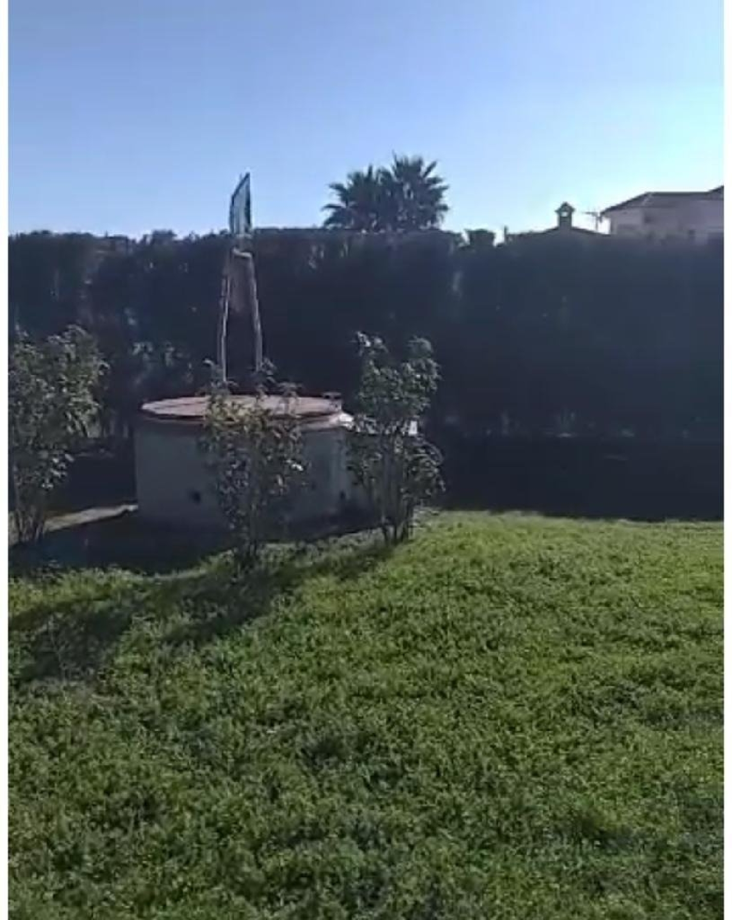  kaufen Grundstück Villafranca De Córdoba Alto Guadalquivir 4