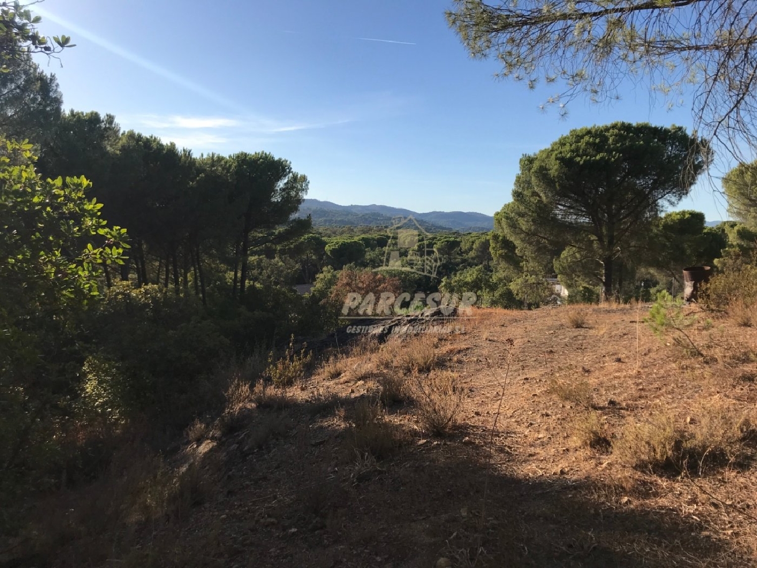  kaufen Grundstück Villafranca De Córdoba Alto Guadalquivir 8