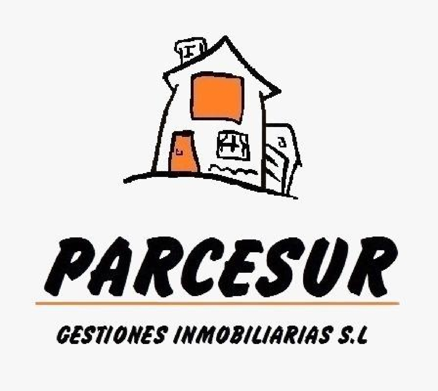  kaufen Grundstück Villafranca De Córdoba Alto Guadalquivir 1