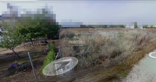 Villafranca De Córdoba Alto Guadalquivir tomt foto 6341715