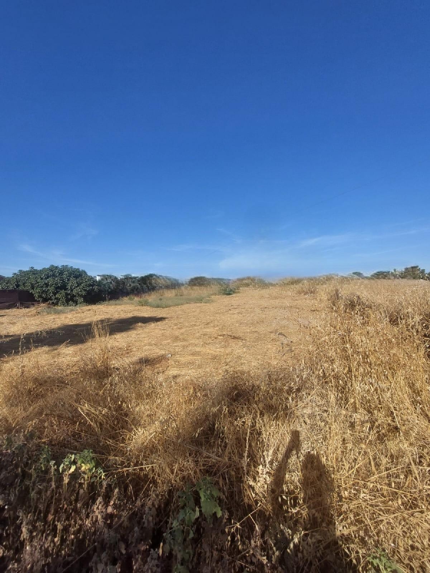  till salu tomt Villafranca De Córdoba Alto Guadalquivir 4