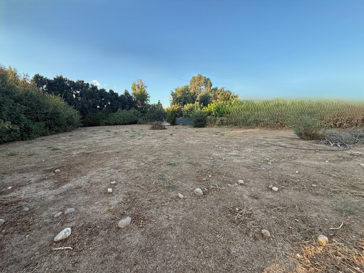 till salu tomt Villafranca De Córdoba Alto Guadalquivir 2