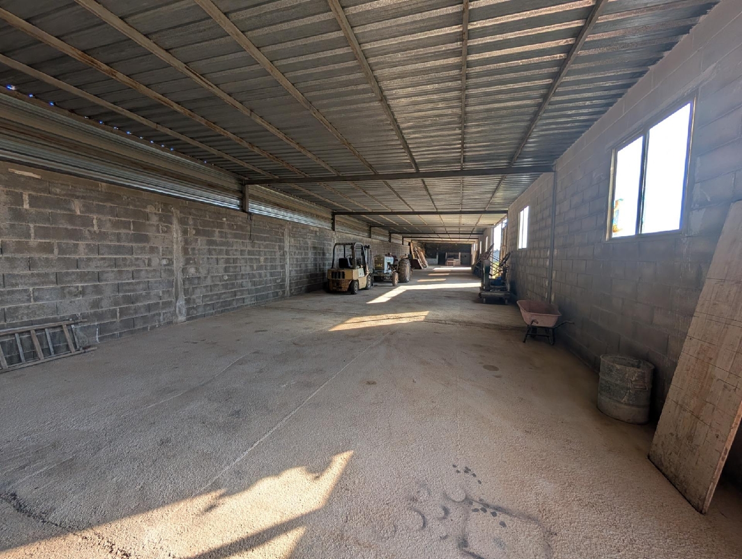  for sale plot Vinaros Baix Maestrat 2