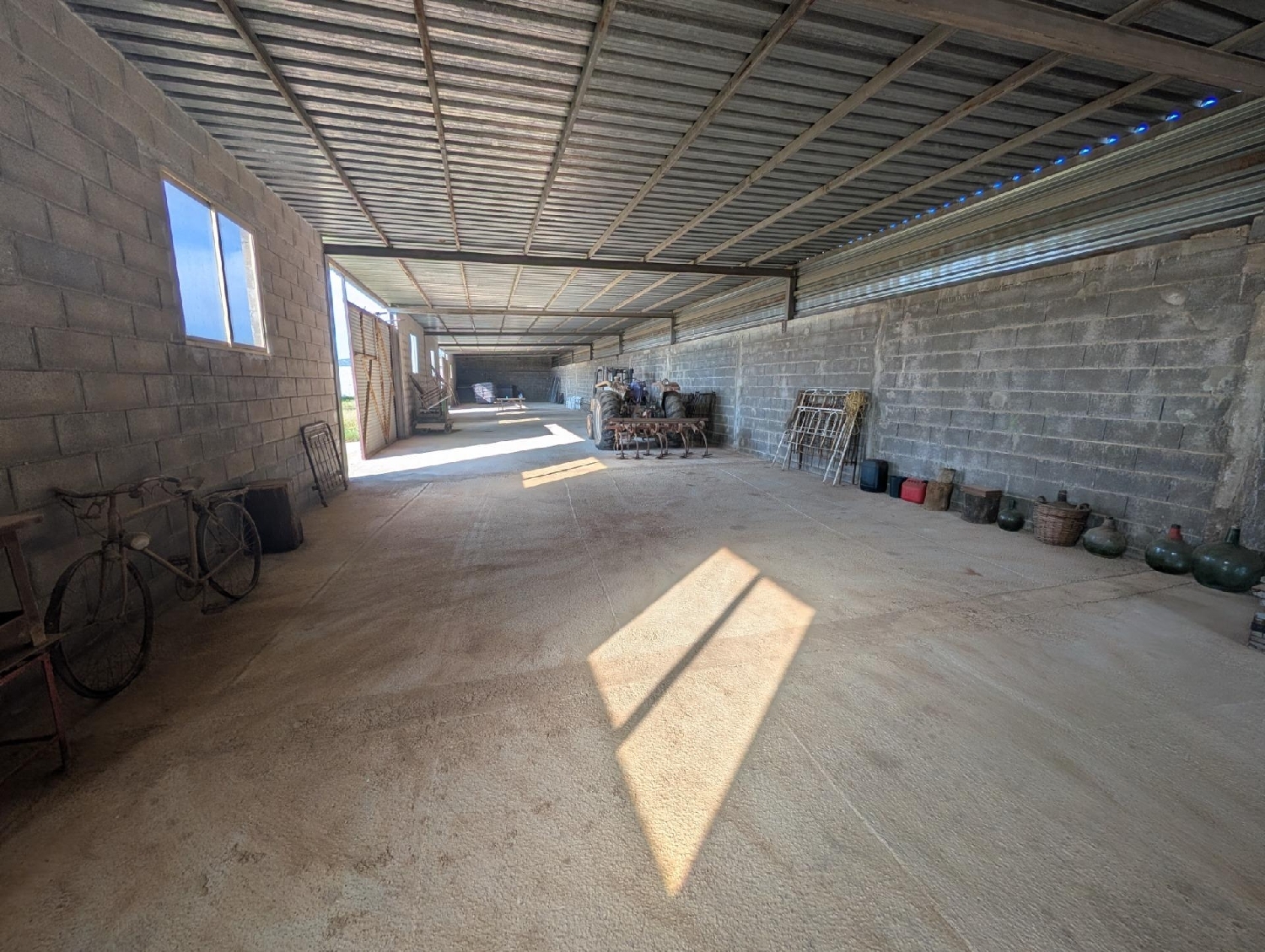  for sale plot Vinaros Baix Maestrat 6