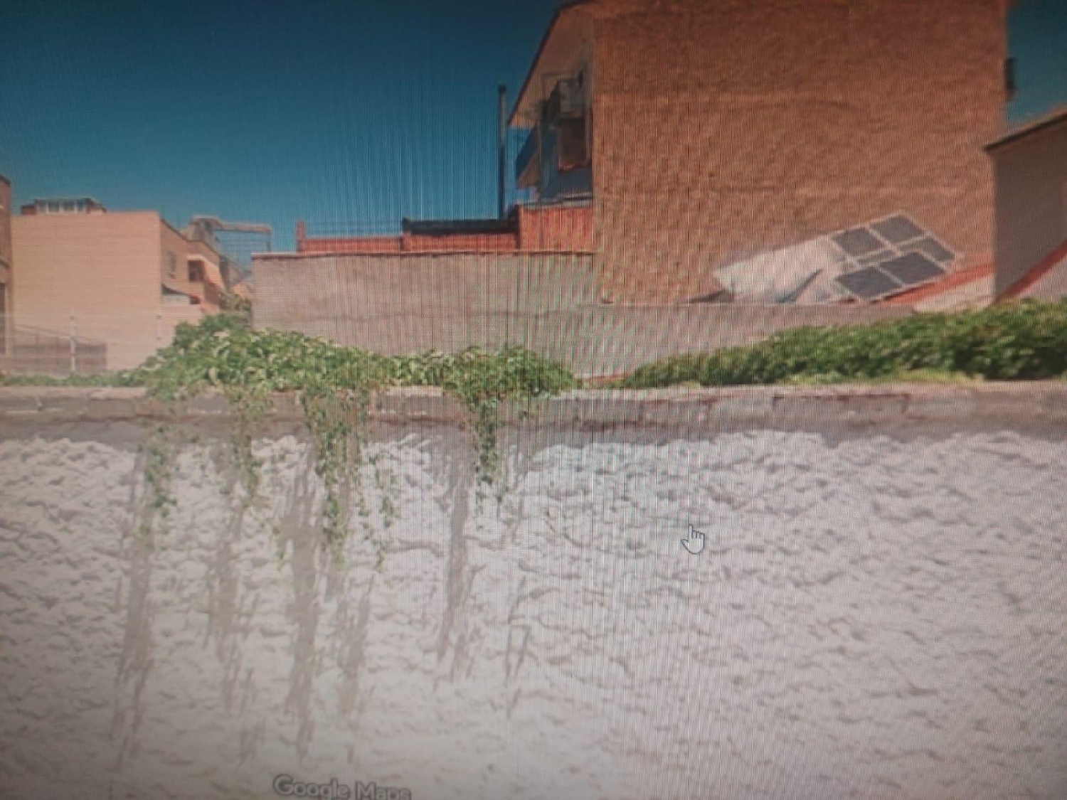  te koop perceel Zaragoza Centro 50004 D.C. Zaragoza 2