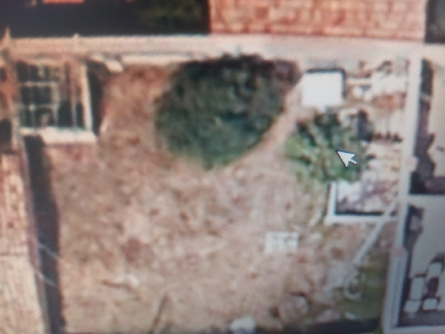  te koop perceel Zaragoza Centro 50004 D.C. Zaragoza 1