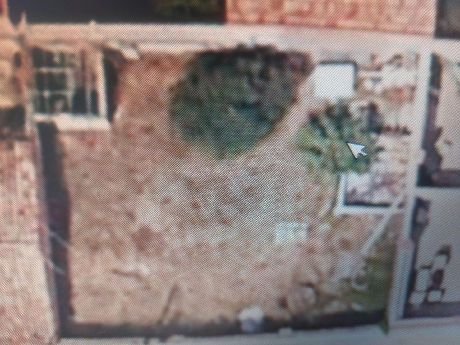  te koop perceel Zaragoza Centro 50004 D.C. Zaragoza 3