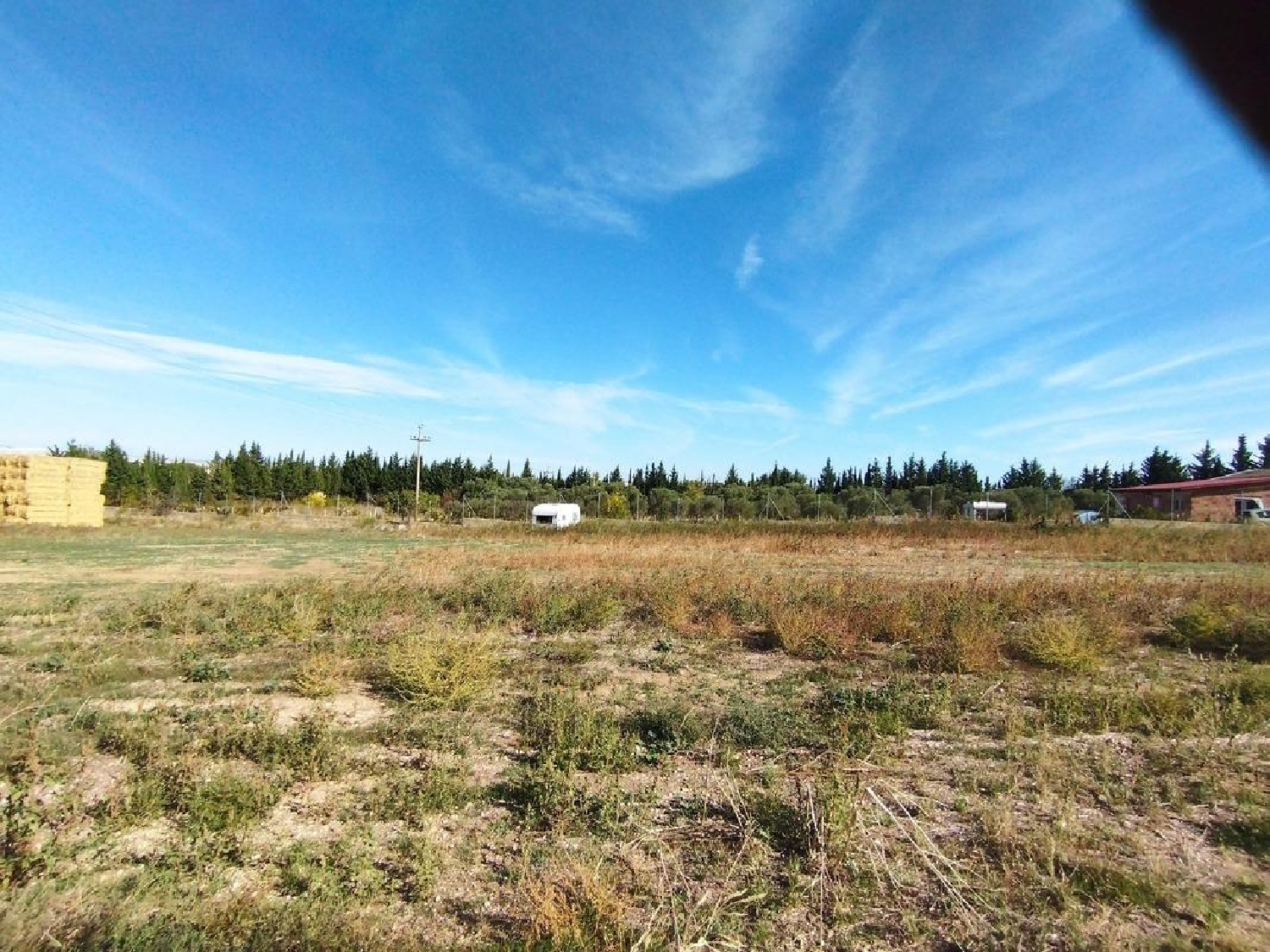 en venta terreno Zaragoza Centro 50004 D.C. Zaragoza 6