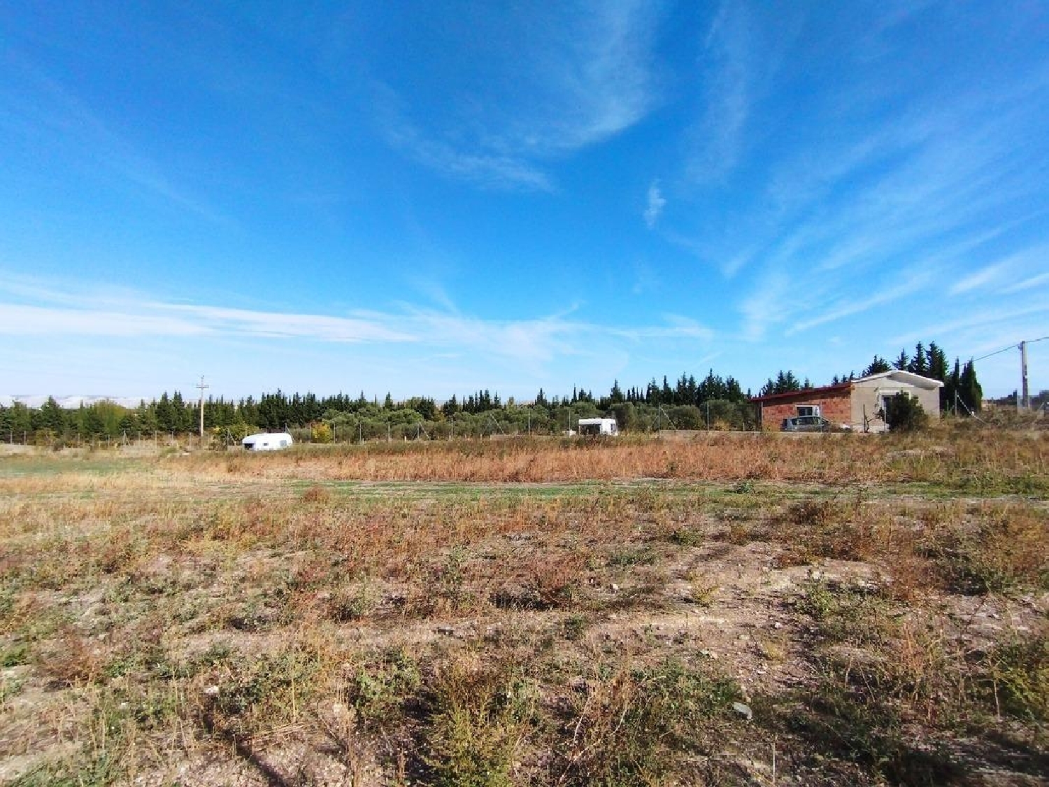 en venta terreno Zaragoza Centro 50004 D.C. Zaragoza 4