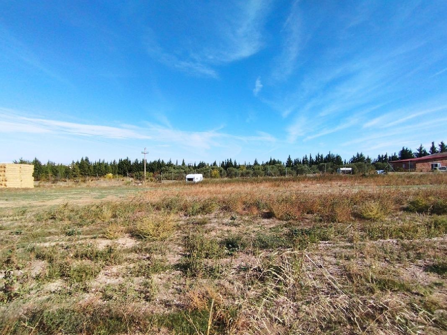 en venta terreno Zaragoza Centro 50004 D.C. Zaragoza 5