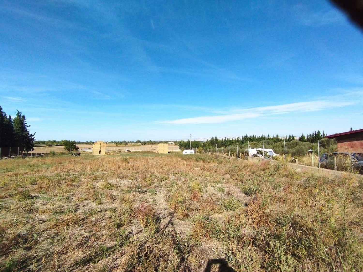 en venta terreno Zaragoza Centro 50004 D.C. Zaragoza 2