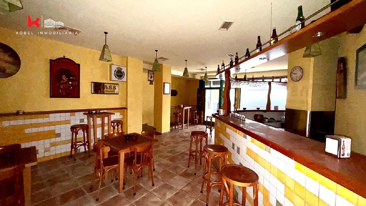  te koop bedrijfsruimte A Estrada Tabeirós-Terra De Montes 6