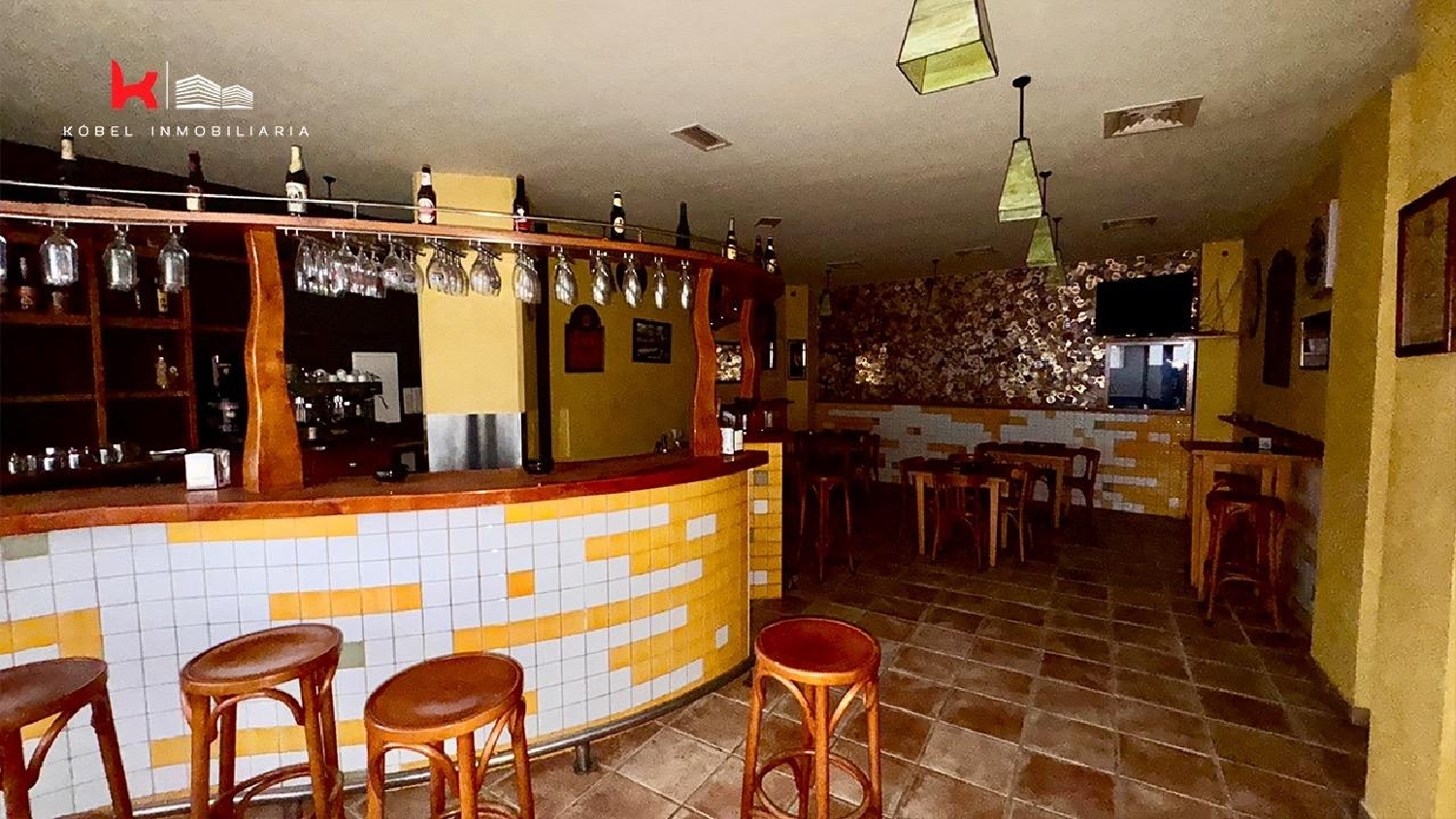  te koop bedrijfsruimte A Estrada Tabeirós-Terra De Montes 3