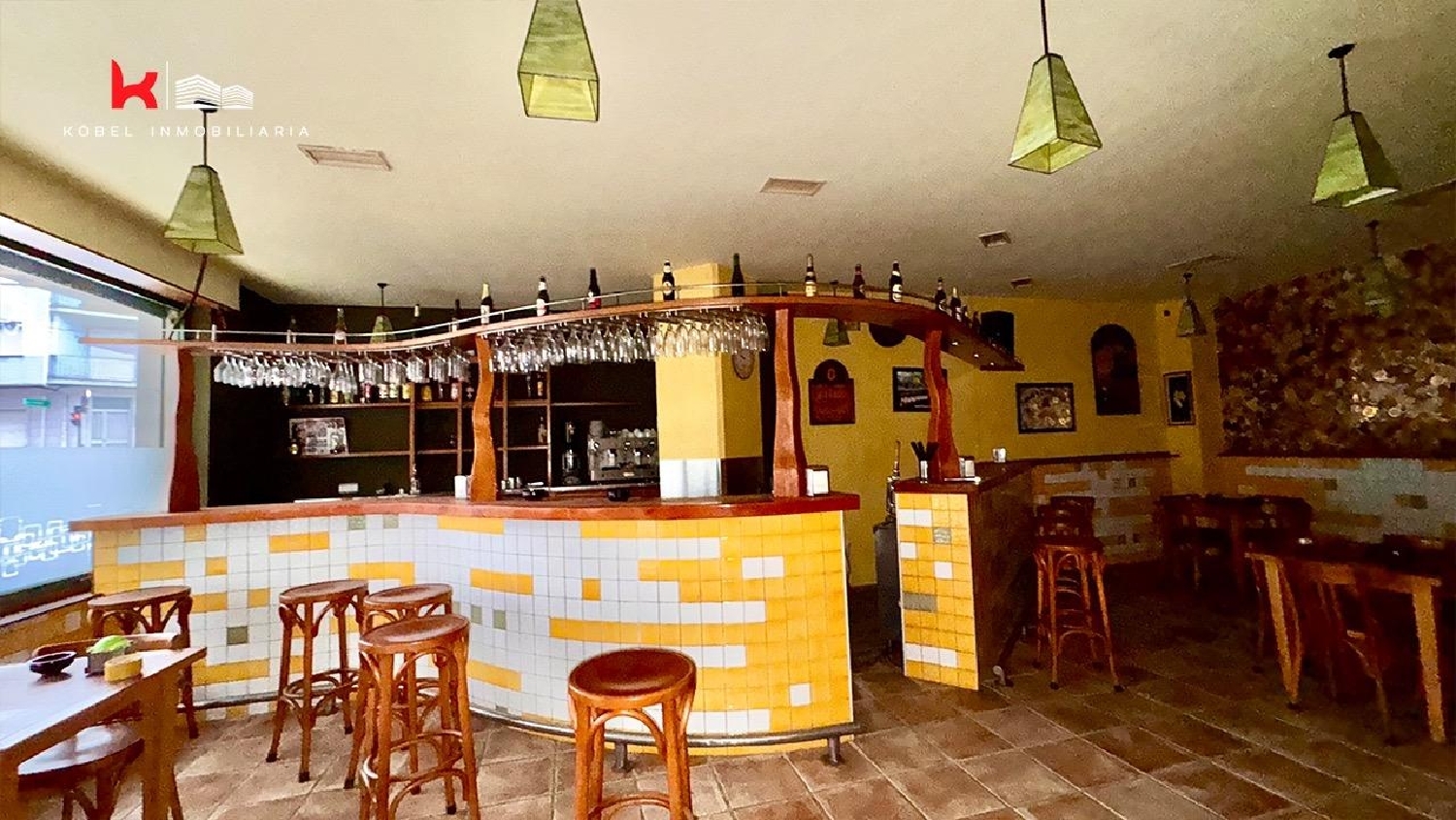  te koop bedrijfsruimte A Estrada Tabeirós-Terra De Montes 7