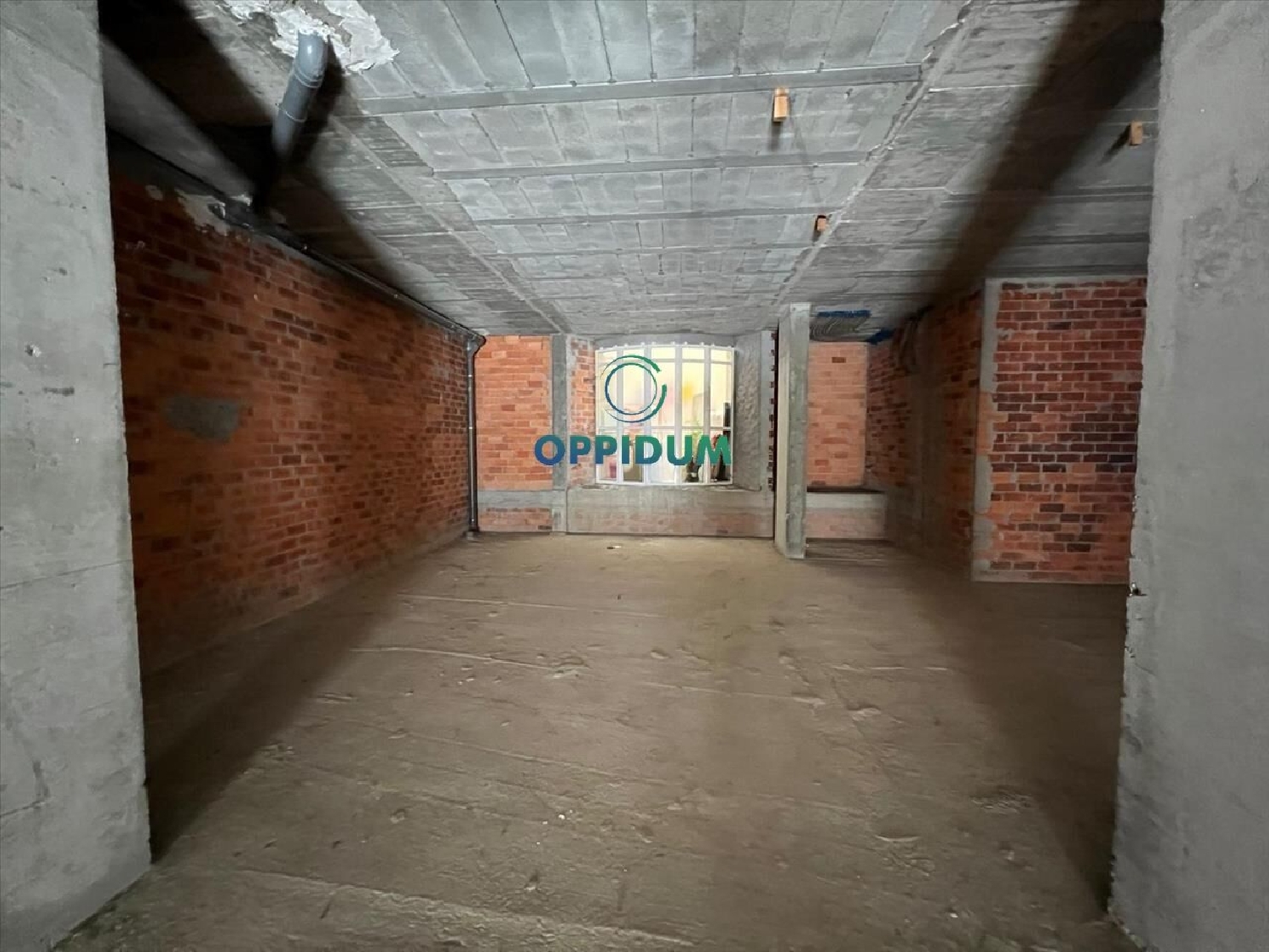  en venta local A Lamestrega Betanzos 4