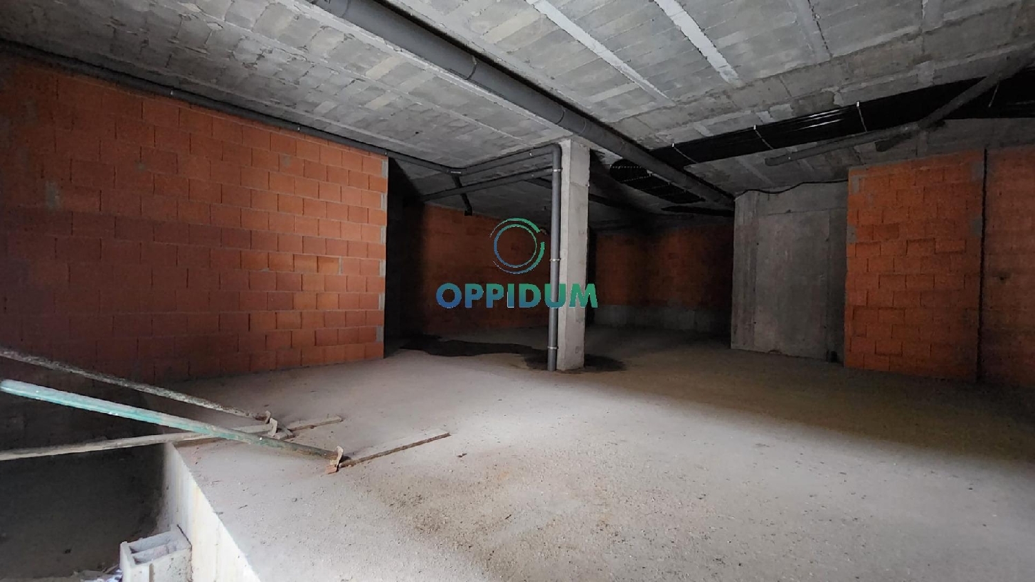  en venta local A Lamestrega Betanzos 6