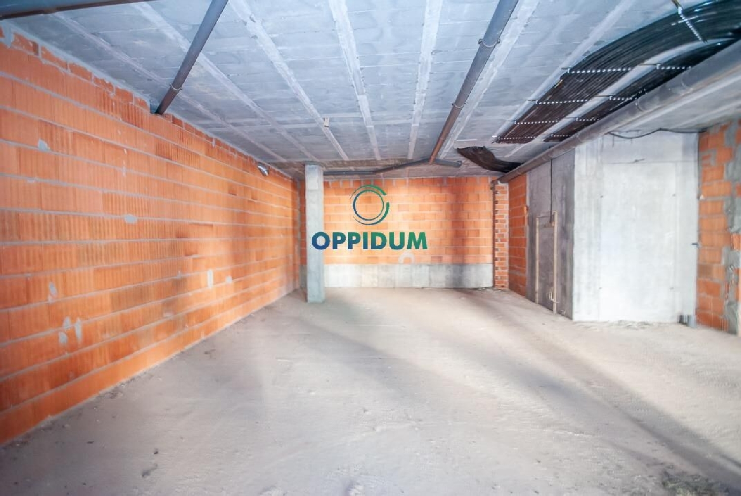  en venta local A Lamestrega Betanzos 3