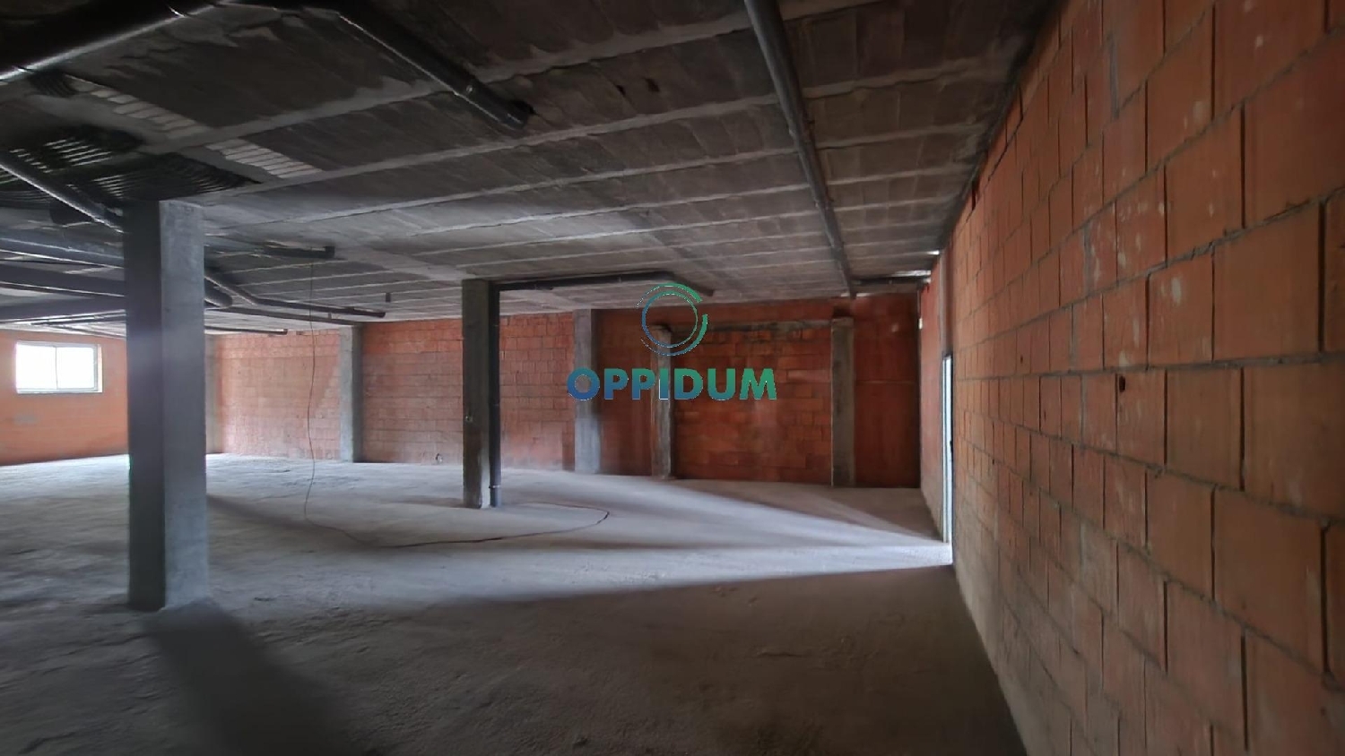  en venta local A Lamestrega Betanzos 6