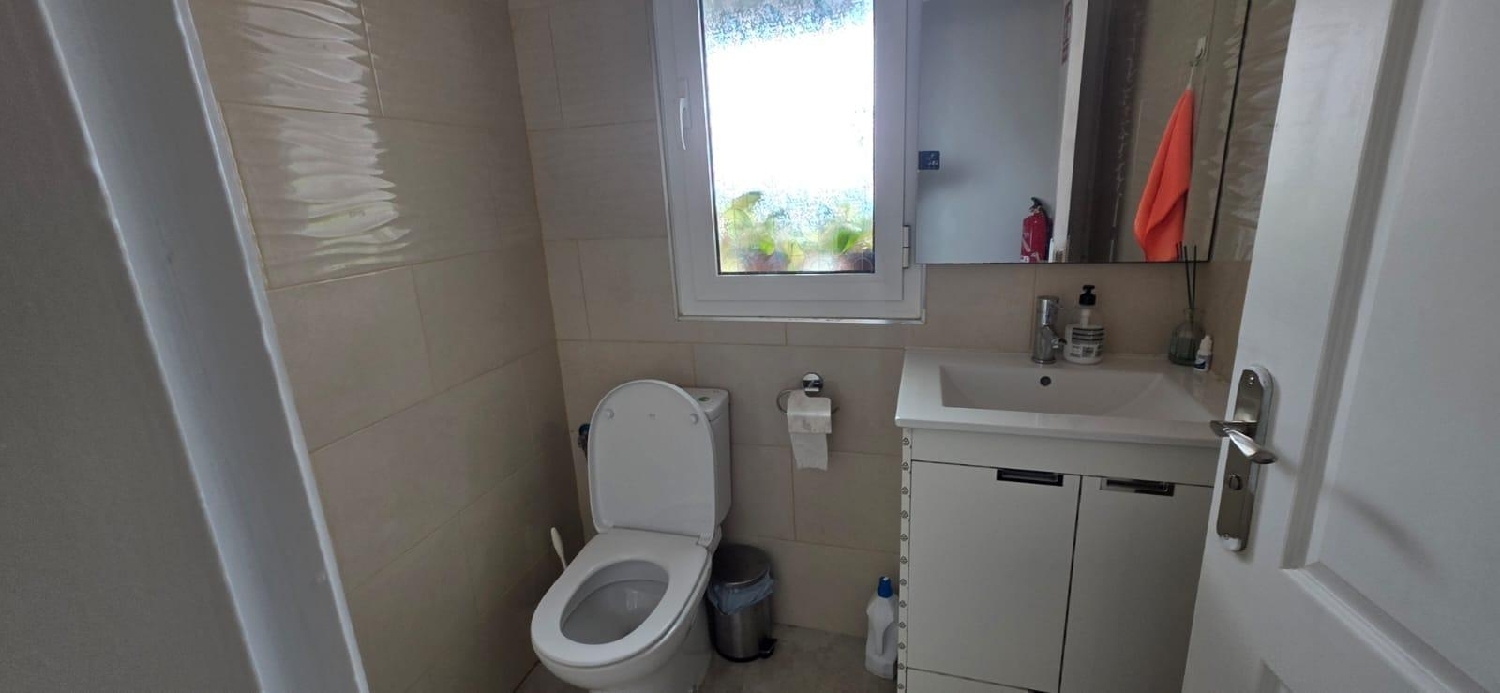  for sale commercial premise Adeje Zona Sur 7