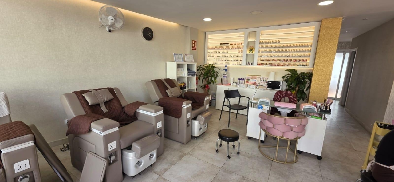  for sale commercial premise Adeje Zona Sur 4