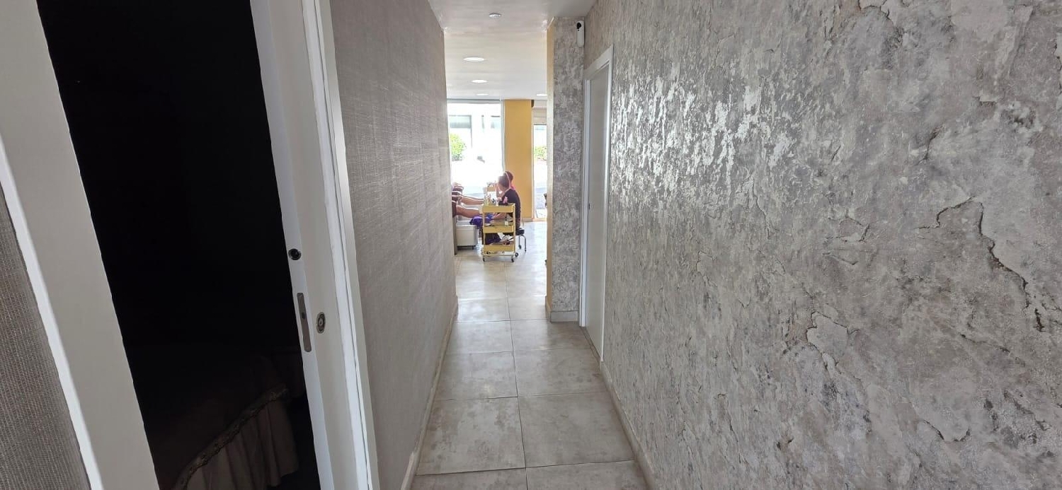  for sale commercial premise Adeje Zona Sur 5