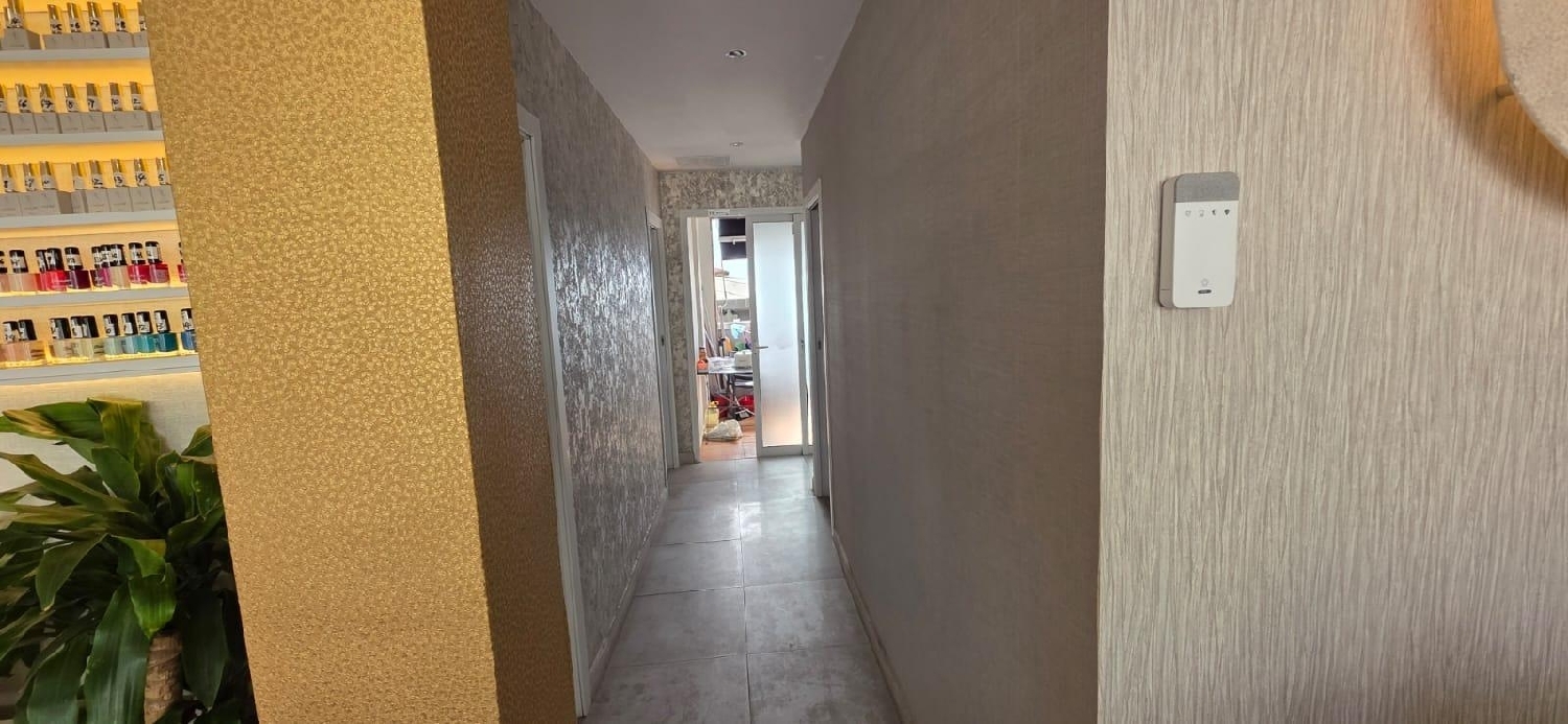  for sale commercial premise Adeje Zona Sur 6