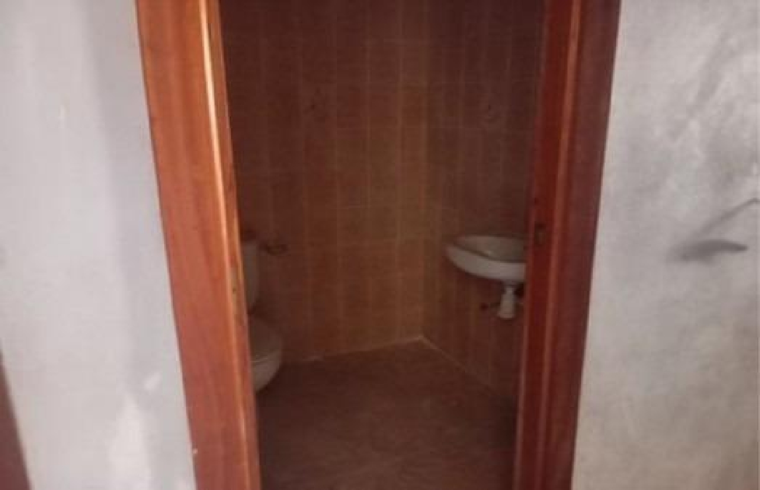  en venta local Ador Safor 6