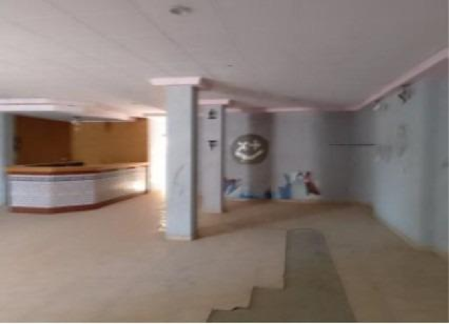  en venta local Ador Safor 8