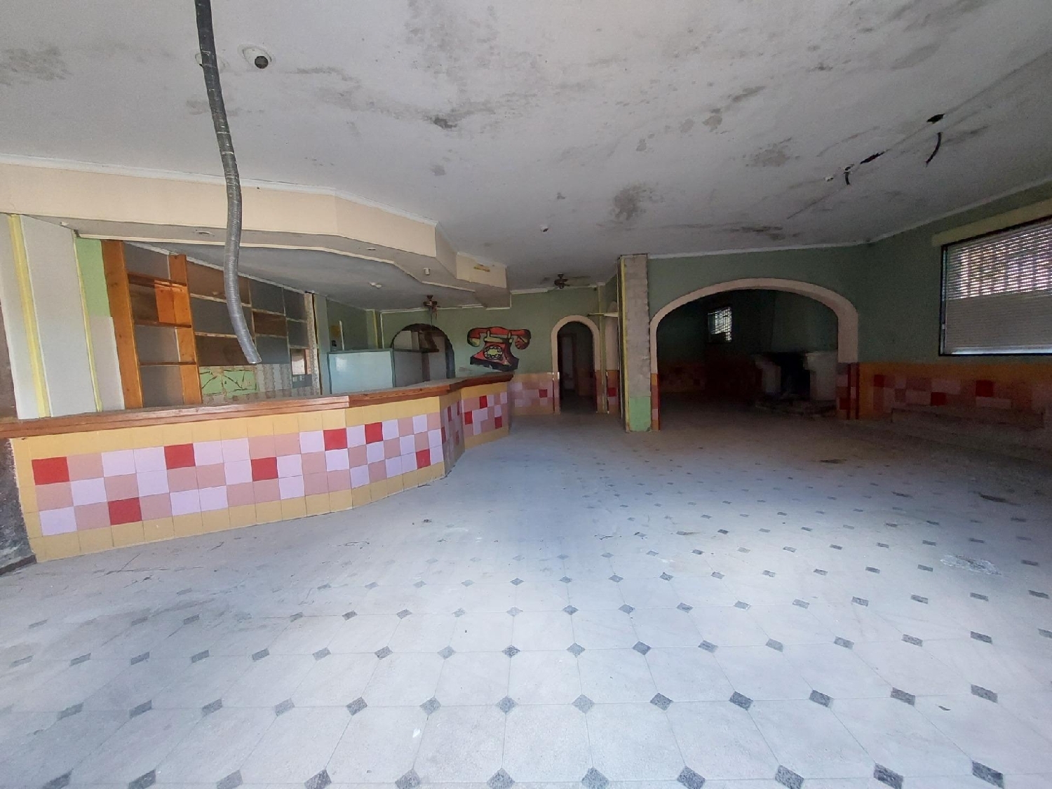  en venta local Ador Safor 4