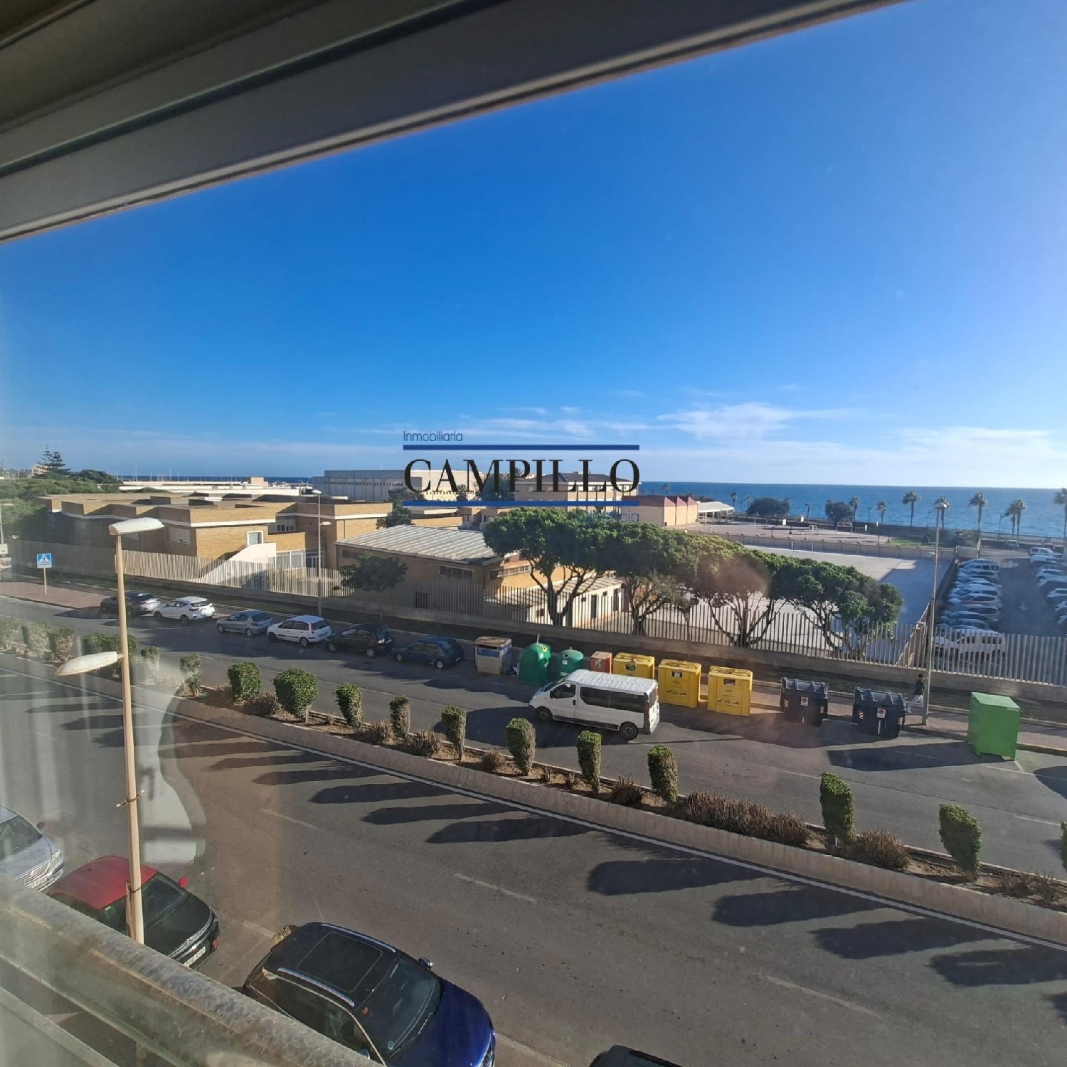  kaufen Wohnung Adra Poniente Almeriense 4