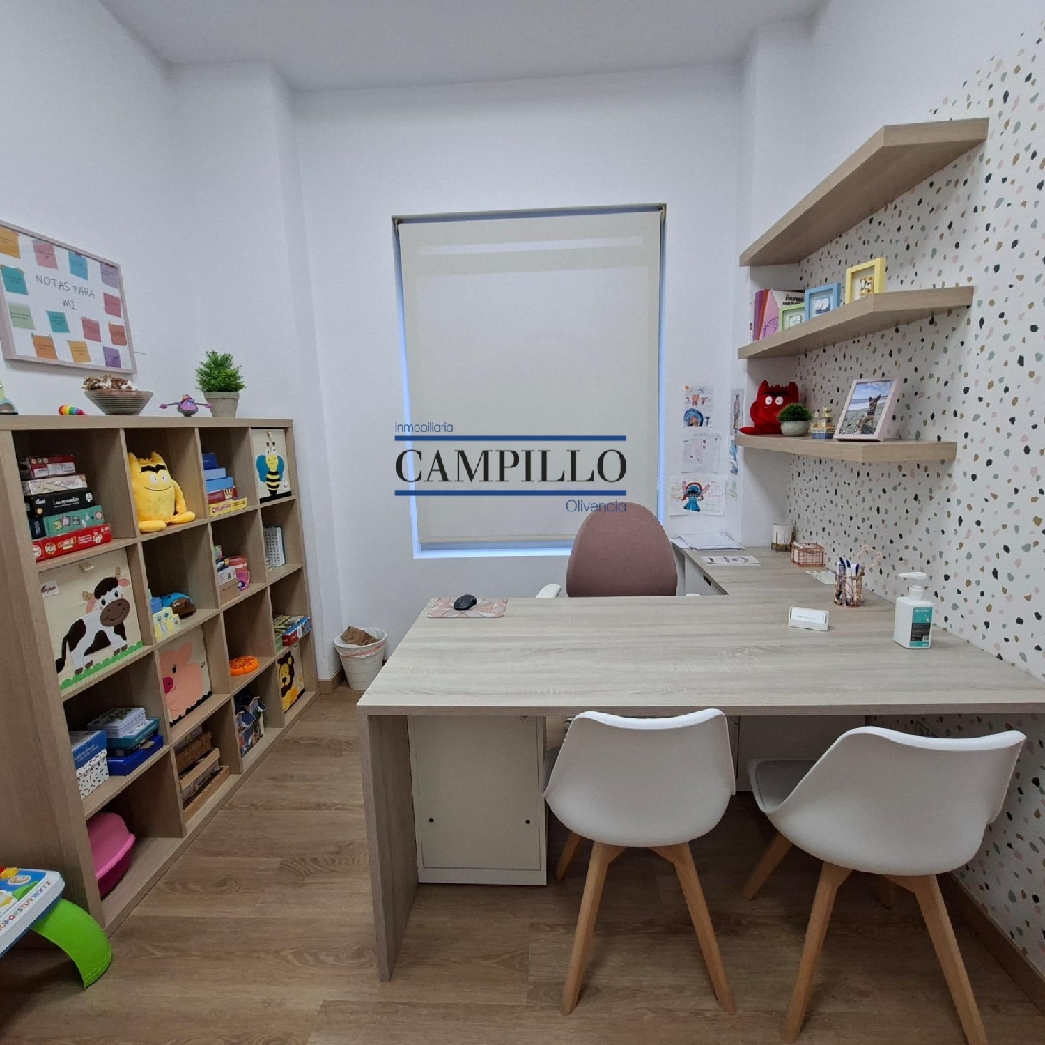  kaufen Gewerberaum Adra Poniente Almeriense 8