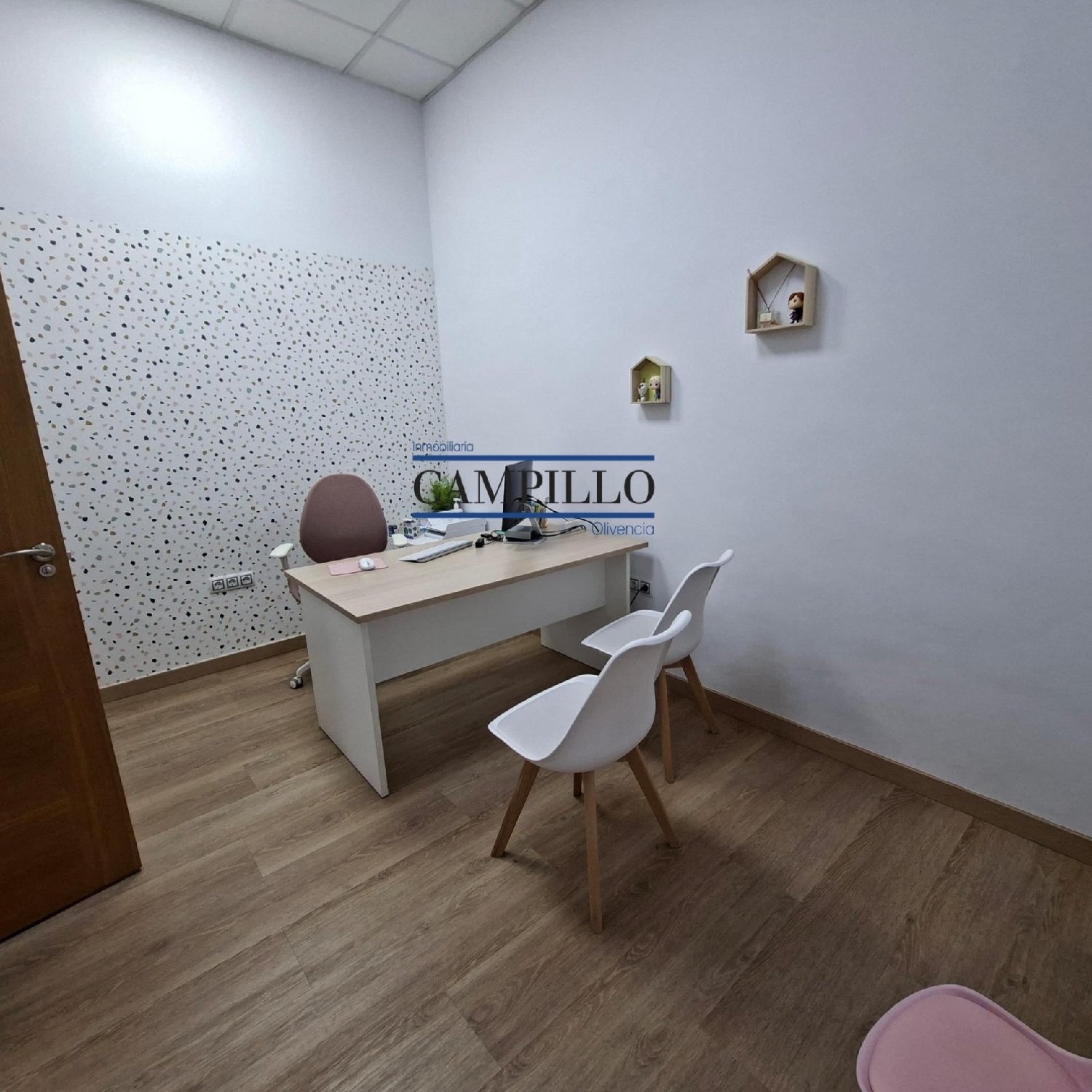  kaufen Gewerberaum Adra Poniente Almeriense 7