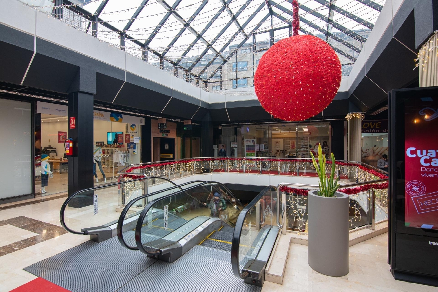  for sale commercial premise Agra De Ozán Coruña 3