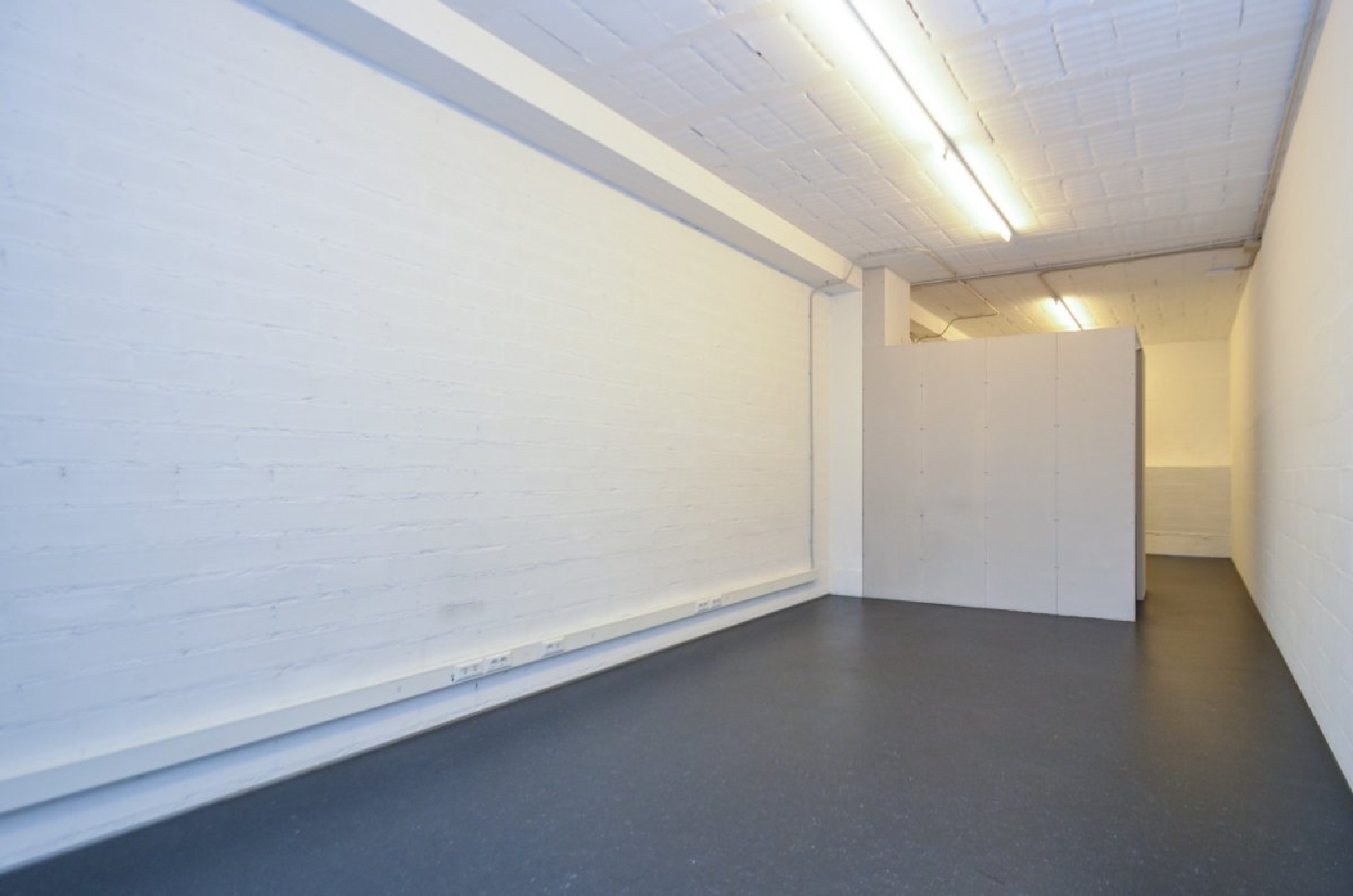  for sale commercial premise Agra De Ozán Coruña 3