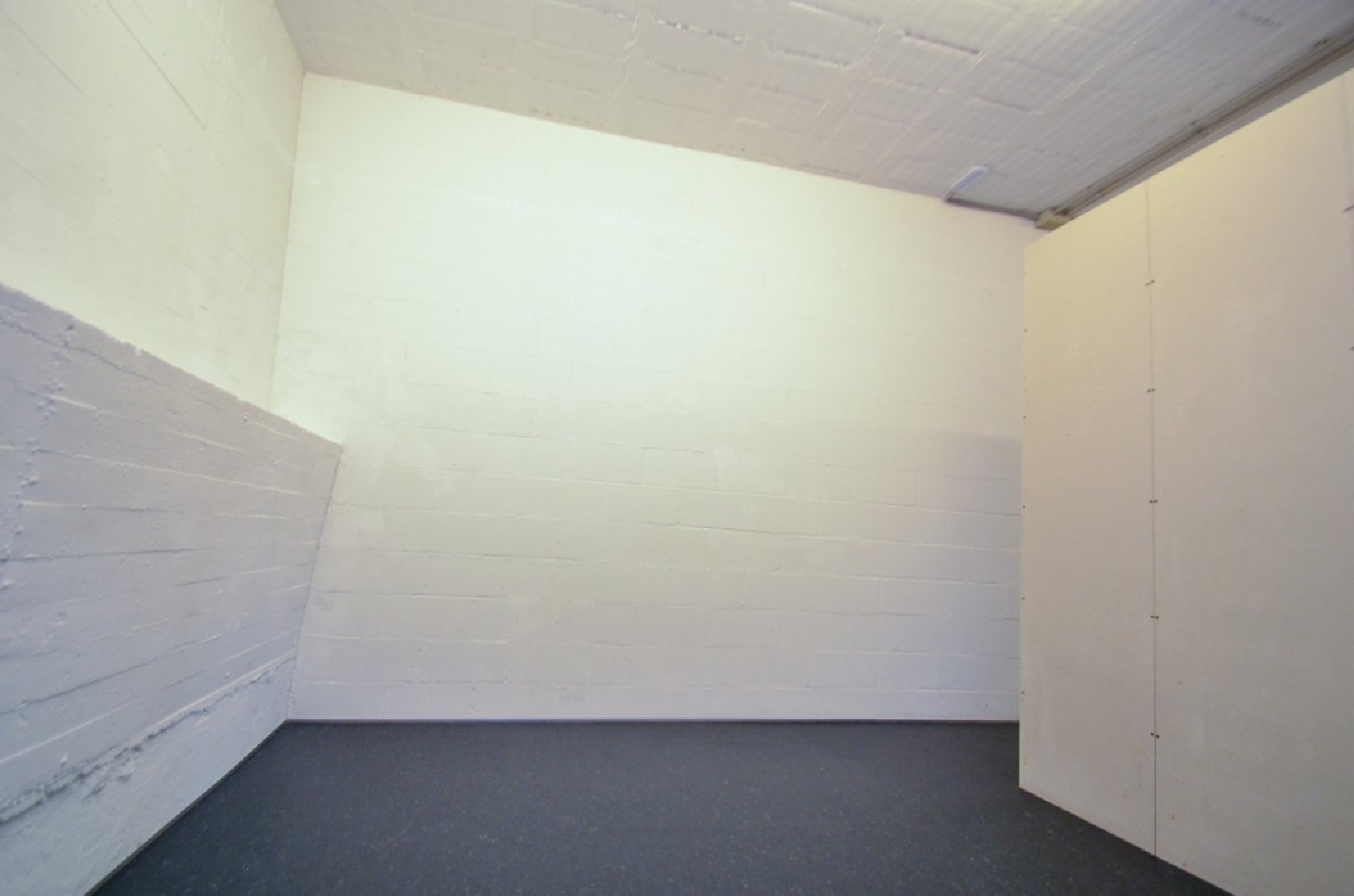  for sale commercial premise Agra De Ozán Coruña 4