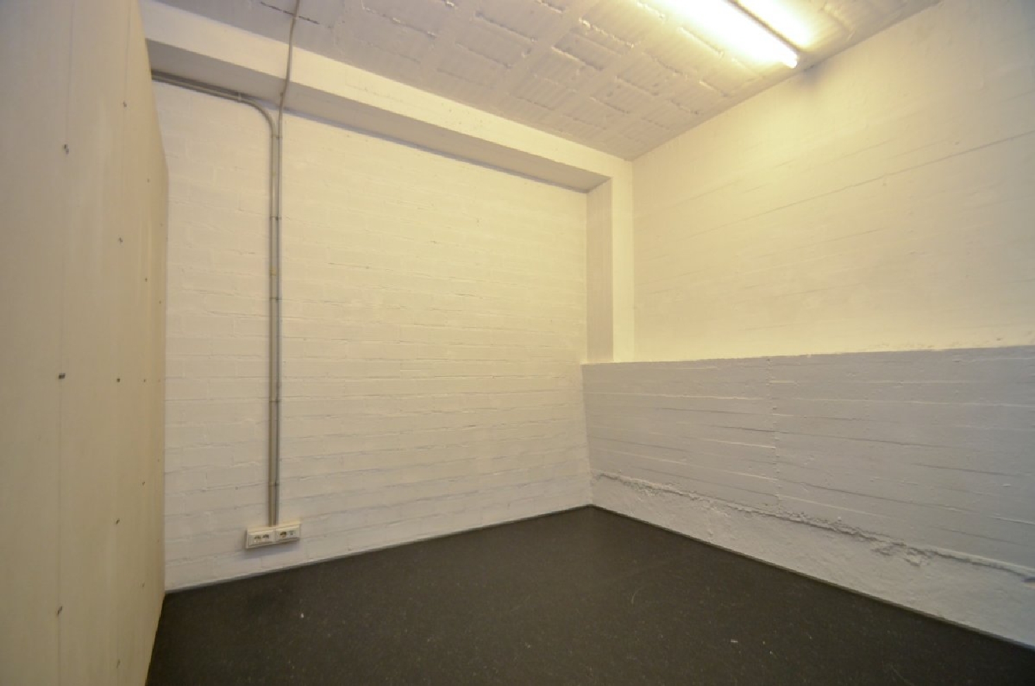  for sale commercial premise Agra De Ozán Coruña 6