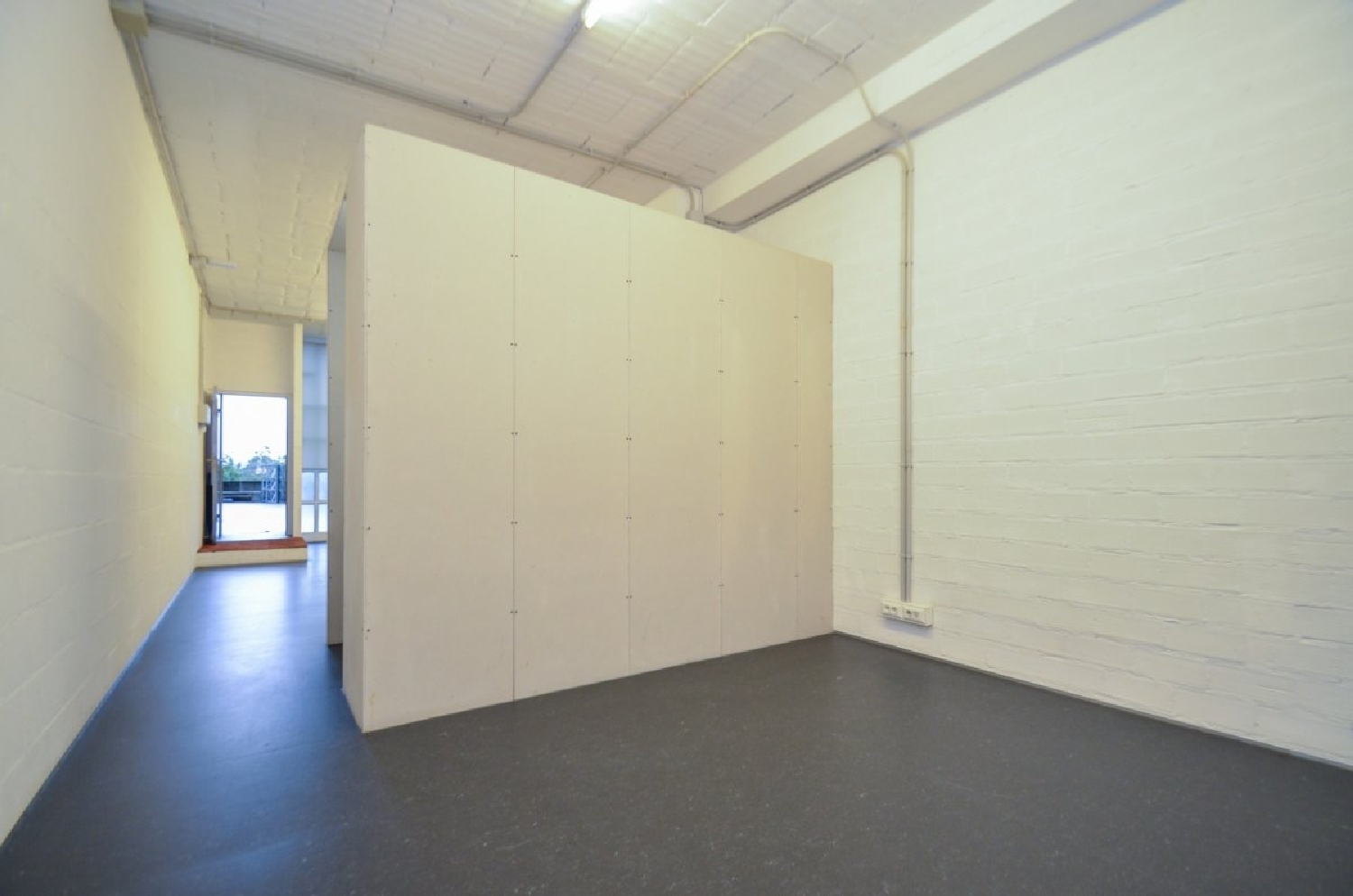  for sale commercial premise Agra De Ozán Coruña 5