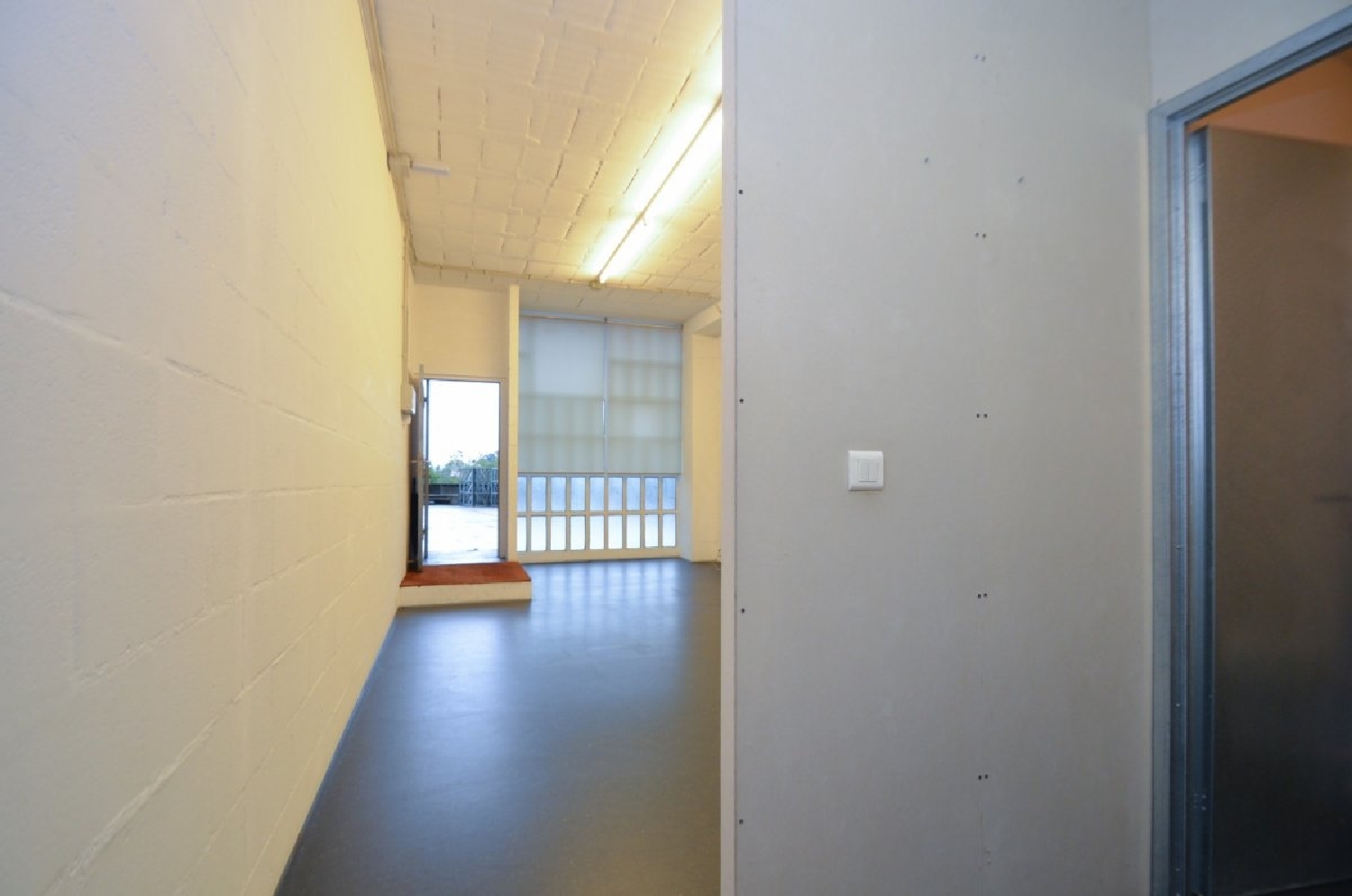  for sale commercial premise Agra De Ozán Coruña 7