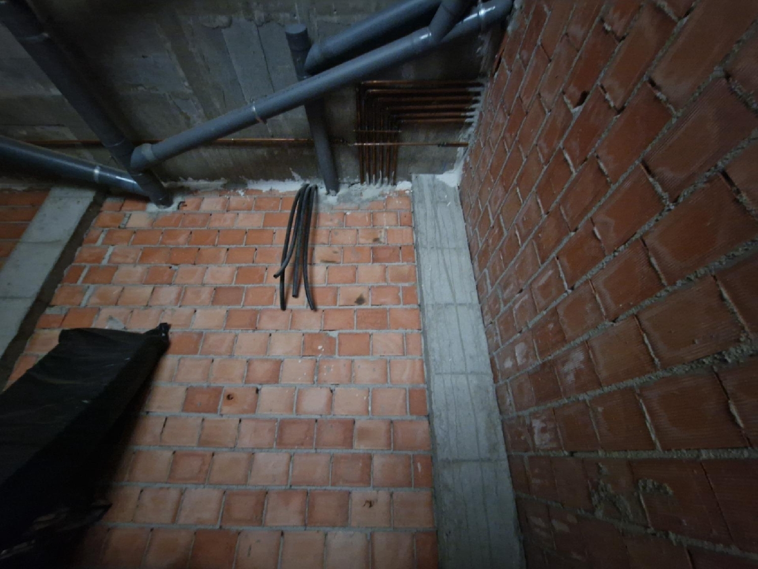 à vendre local commercial Águilas Alto Guadalentín 7